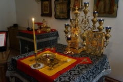 DSC06651