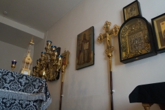DSC06688