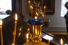 DSC06708