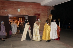 DSC06923