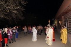 DSC06927
