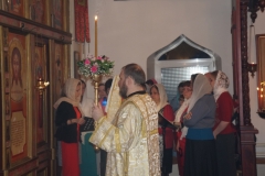 DSC06953