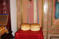 DSC07024