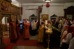 DSC07039