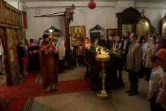 DSC07057