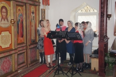 DSC07090