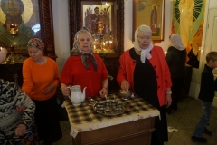 DSC07109