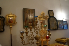 DSC07634