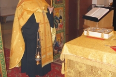 DSC07694