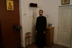 DSC07706