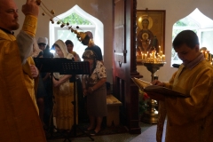 DSC07749