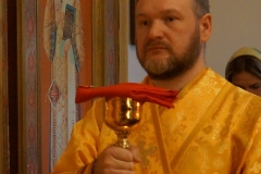 DSC07902