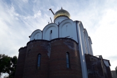 2017-07-11 19-21-57
