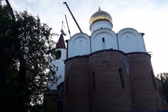 2017-07-11 19-22-26