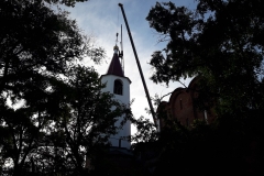 2017-07-11 19-22-55
