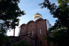 2017-07-11 19-23-23