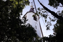 2017-07-11 19-23-41