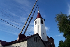 2017-07-11 19-24-30