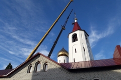 2017-07-11 19-24-55