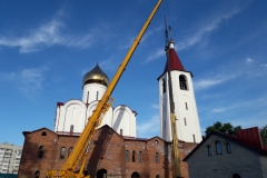2017-07-11 19-26-09