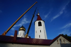 DSC07953