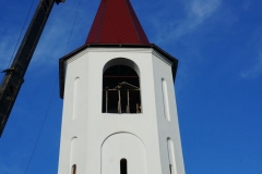 DSC07954