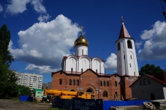DSC07959
