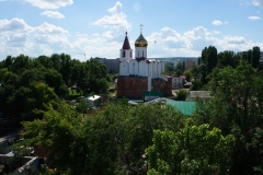 DSC07963