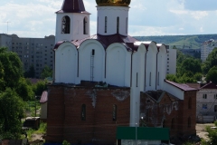 DSC07965