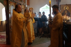 DSC08001