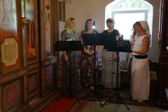 DSC08018