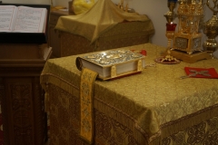 DSC08034