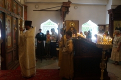 DSC08091