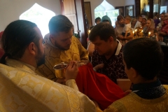 DSC08105