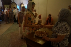 DSC08257