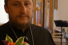 DSC08301