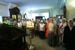 007