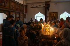 DSC08457