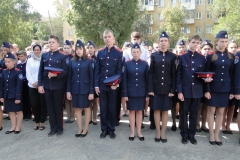 DSC05653
