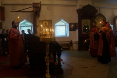 DSC08540