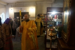 DSC08570