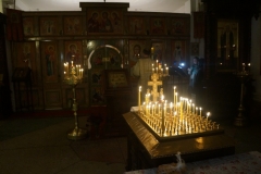 DSC08955