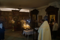 DSC08956