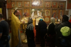 DSC08993
