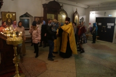 LRG_DSC09192