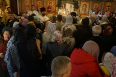IMG_6763