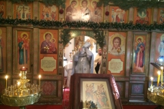 IMG_7012