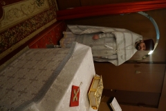 LRG_DSC09671
