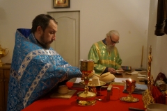 LRG_DSC09963