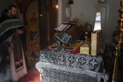 LRG_DSC00107